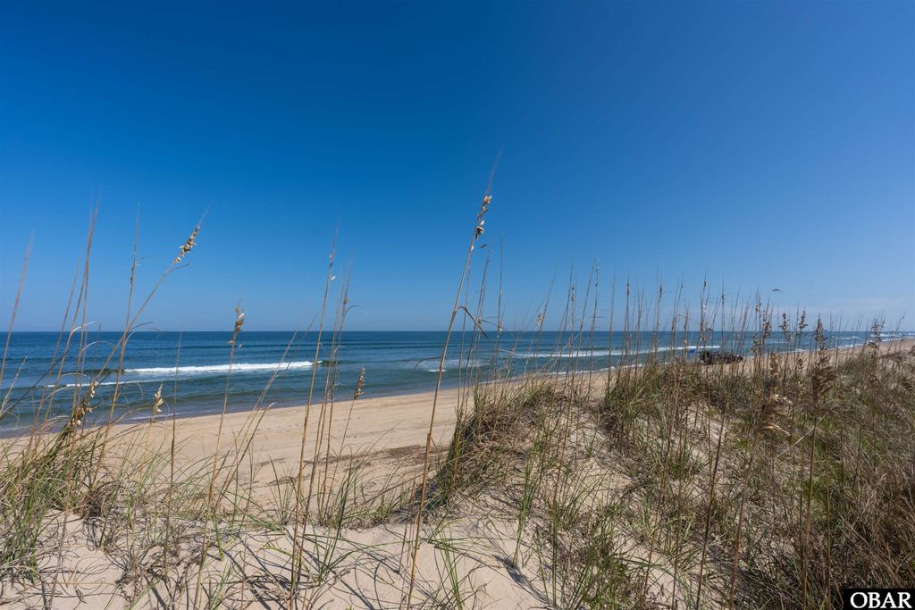 Image 17 of property listing at 2383-A Sandfiddler Road Lot #12, Corolla, NC 27927