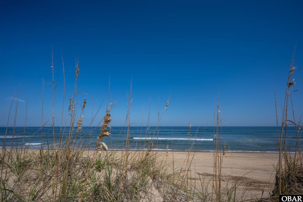 Image 18 of property listing at 2383-A Sandfiddler Road Lot #12, Corolla, NC 27927
