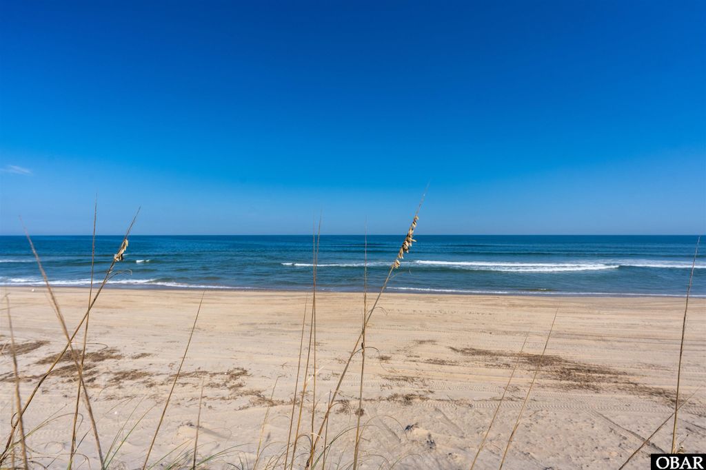 Image 22 of property listing at 2383-A Sandfiddler Road Lot #12, Corolla, NC 27927