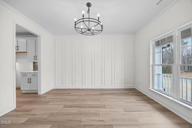 67 Little Lady Trail, Zebulon, NC 27597