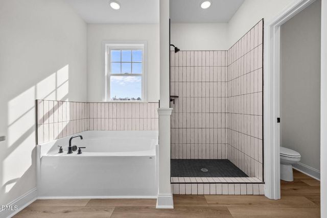 67 Little Lady Trail, Zebulon, NC 27597