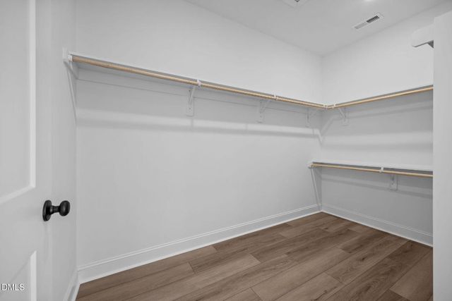 67 Little Lady Trail, Zebulon, NC 27597