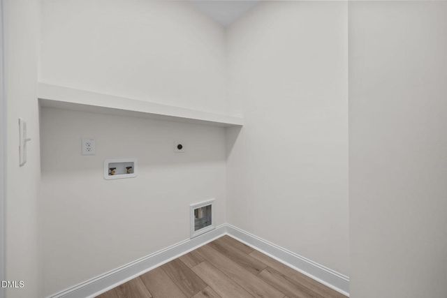 67 Little Lady Trail, Zebulon, NC 27597