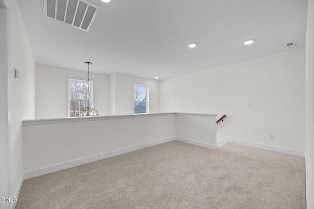 67 Little Lady Trail, Zebulon, NC 27597