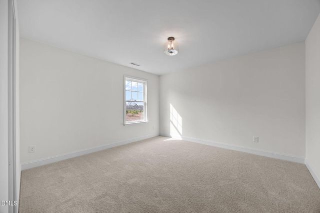 67 Little Lady Trail, Zebulon, NC 27597