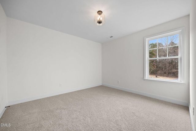 67 Little Lady Trail, Zebulon, NC 27597