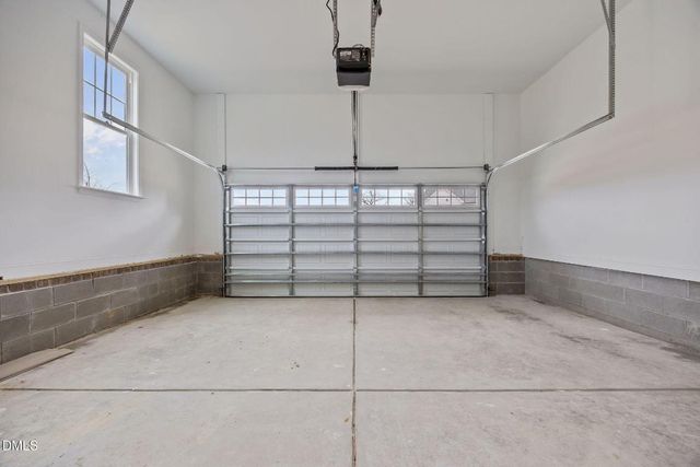 67 Little Lady Trail, Zebulon, NC 27597