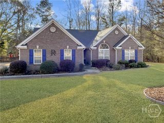 346 Meadow Creek Drive, Jefferson, GA 30549