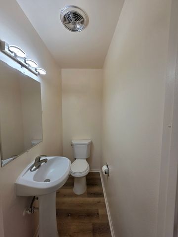 5044 Brighton Lane, Richton Park, IL 60471