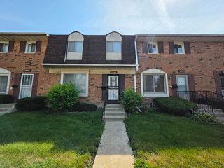 5044 Brighton Lane, Richton Park, IL 60471