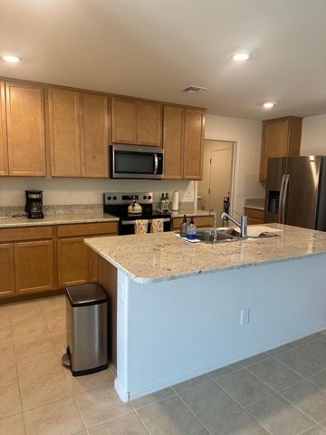 18255 W Pima Street, Goodyear, AZ 85338