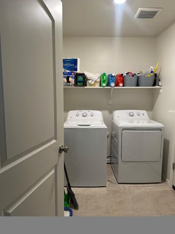 18255 W Pima Street, Goodyear, AZ 85338