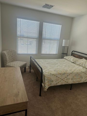 18255 W Pima Street, Goodyear, AZ 85338