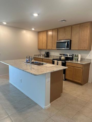 18255 W Pima Street, Goodyear, AZ 85338