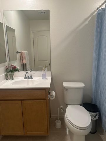 18255 W Pima Street, Goodyear, AZ 85338