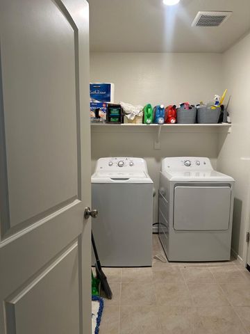 18255 W Pima Street, Goodyear, AZ 85338