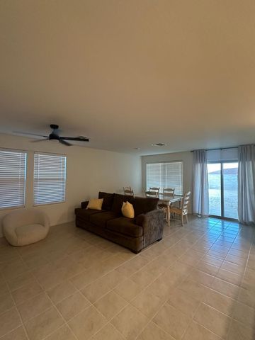 18255 W Pima Street, Goodyear, AZ 85338