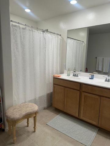 18255 W Pima Street, Goodyear, AZ 85338