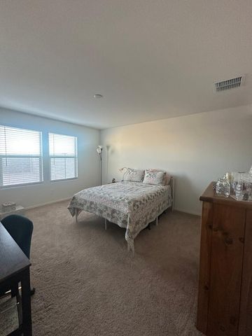 18255 W Pima Street, Goodyear, AZ 85338