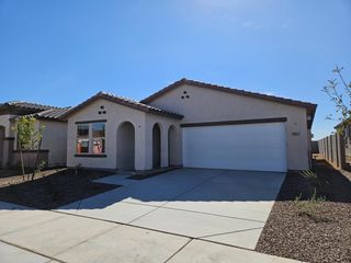 18255 W Pima Street, Goodyear, AZ 85338