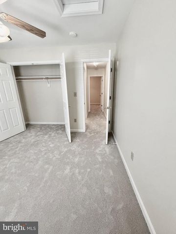 9504 S S. ROYAL CREST CT, Fredericksburg, VA 22408