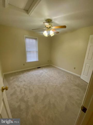 9504 S S. ROYAL CREST CT, Fredericksburg, VA 22408