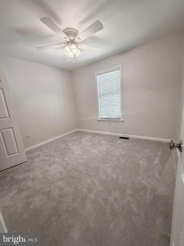 9504 S S. ROYAL CREST CT, Fredericksburg, VA 22408