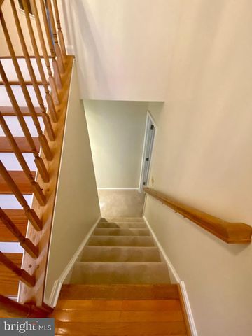 9504 S S. ROYAL CREST CT, Fredericksburg, VA 22408