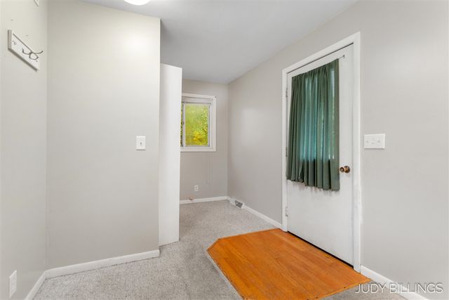 6342 Old Allegan Road, Saugatuck, MI 49453
