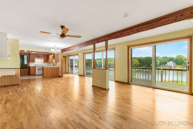 6342 Old Allegan Road, Saugatuck, MI 49453