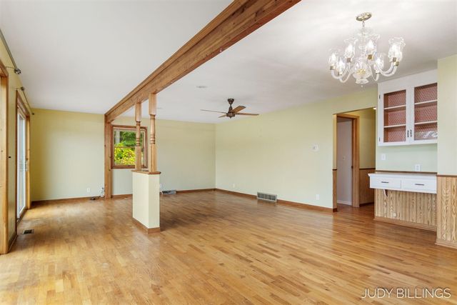 6342 Old Allegan Road, Saugatuck, MI 49453