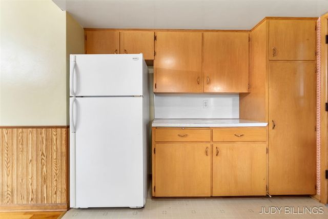 6342 Old Allegan Road, Saugatuck, MI 49453