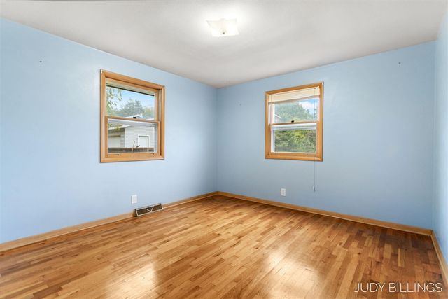 6342 Old Allegan Road, Saugatuck, MI 49453