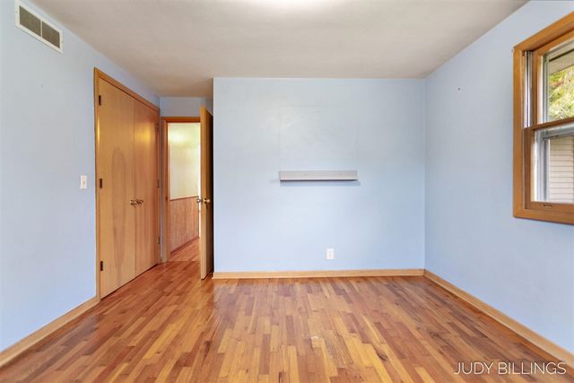 6342 Old Allegan Road, Saugatuck, MI 49453