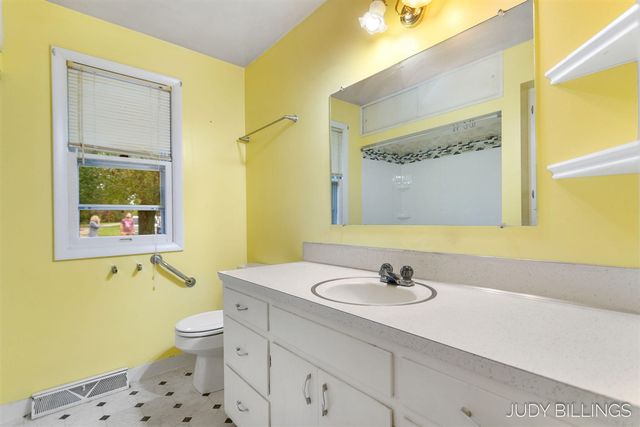 6342 Old Allegan Road, Saugatuck, MI 49453