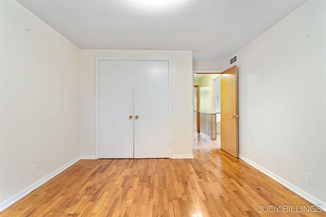 6342 Old Allegan Road, Saugatuck, MI 49453