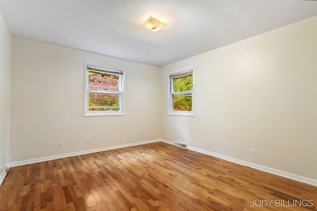 6342 Old Allegan Road, Saugatuck, MI 49453