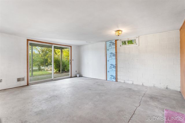 6342 Old Allegan Road, Saugatuck, MI 49453