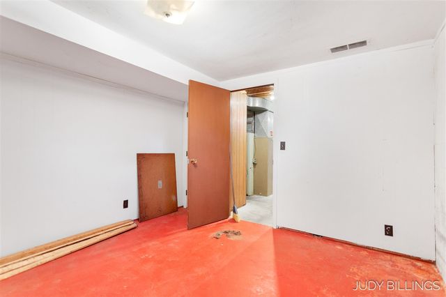 6342 Old Allegan Road, Saugatuck, MI 49453