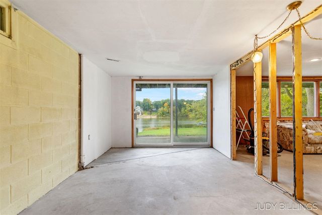 6342 Old Allegan Road, Saugatuck, MI 49453
