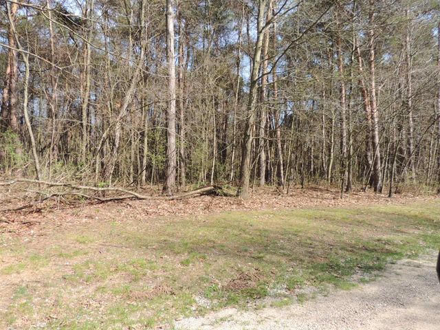 6342 Old Allegan Road, Saugatuck, MI 49453