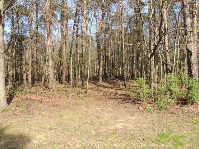 6342 Old Allegan Road, Saugatuck, MI 49453