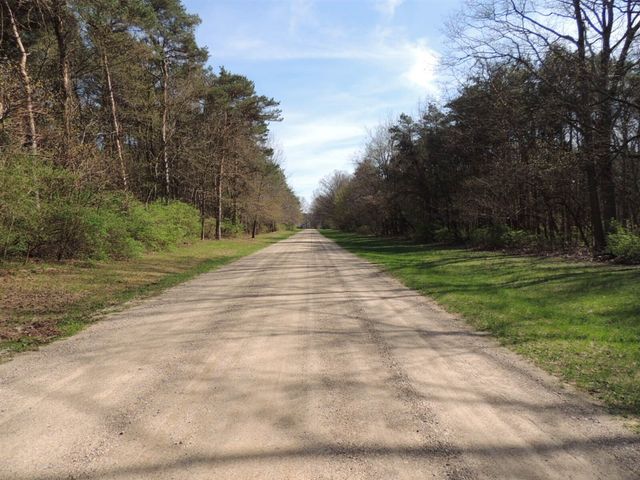 6342 Old Allegan Road, Saugatuck, MI 49453