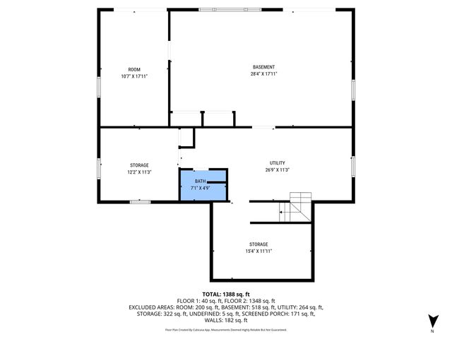 6342 Old Allegan Road, Saugatuck, MI 49453