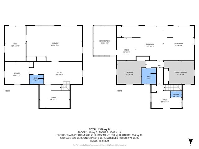 6342 Old Allegan Road, Saugatuck, MI 49453