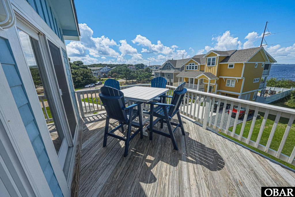 Image 15 of property listing at 410 First Flight Run Lot# 21R, Kitty Hawk, NC 27949