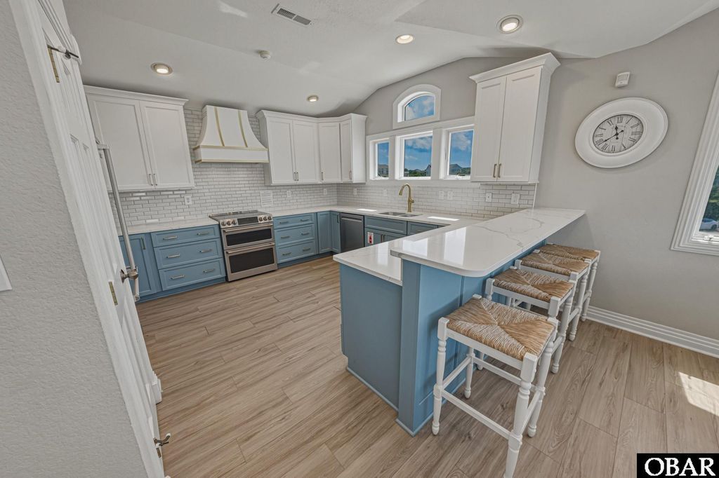 Image 18 of property listing at 410 First Flight Run Lot# 21R, Kitty Hawk, NC 27949