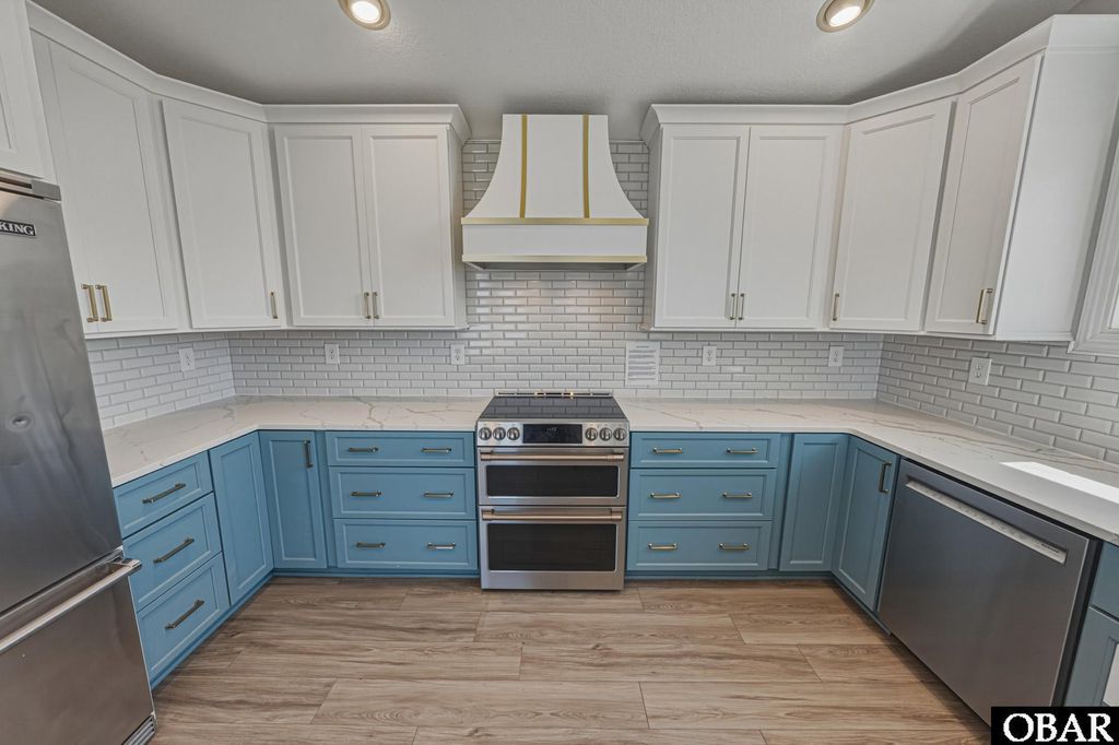 Image 19 of property listing at 410 First Flight Run Lot# 21R, Kitty Hawk, NC 27949