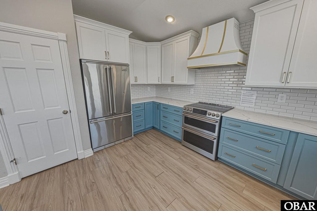Image 20 of property listing at 410 First Flight Run Lot# 21R, Kitty Hawk, NC 27949