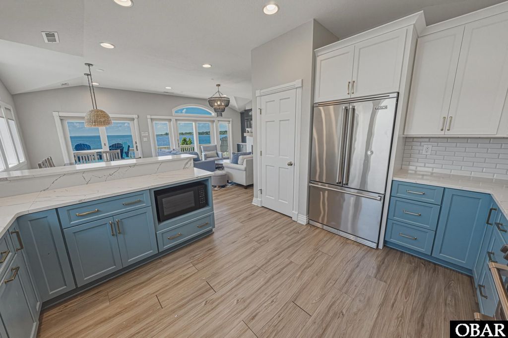 Image 22 of property listing at 410 First Flight Run Lot# 21R, Kitty Hawk, NC 27949